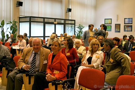 Konferencja Biura Organizacyjnego Forum (20060905 0106)